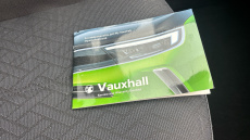 Vauxhall Corsa 1.2 Turbo Elite Edition 5dr Auto Petrol Hatchback